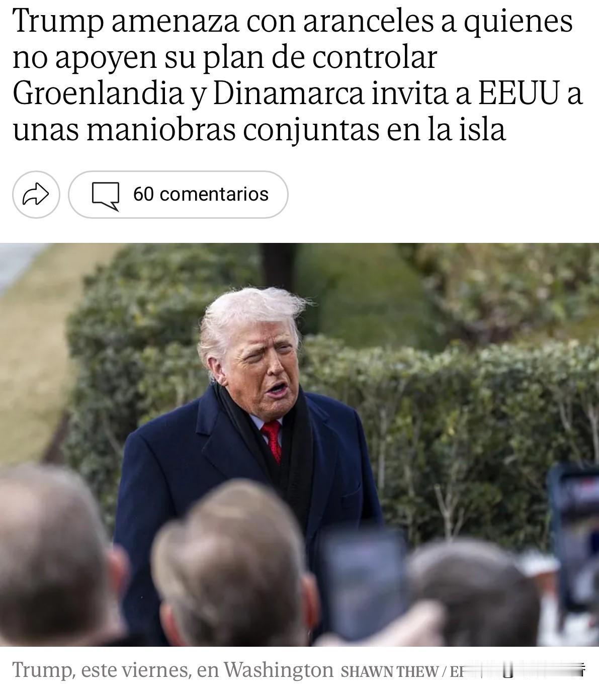 川普与内塔尼亚胡类似，属于那种直来直去的主，有话直说。内塔尼亚胡曾公开表示，谁攻