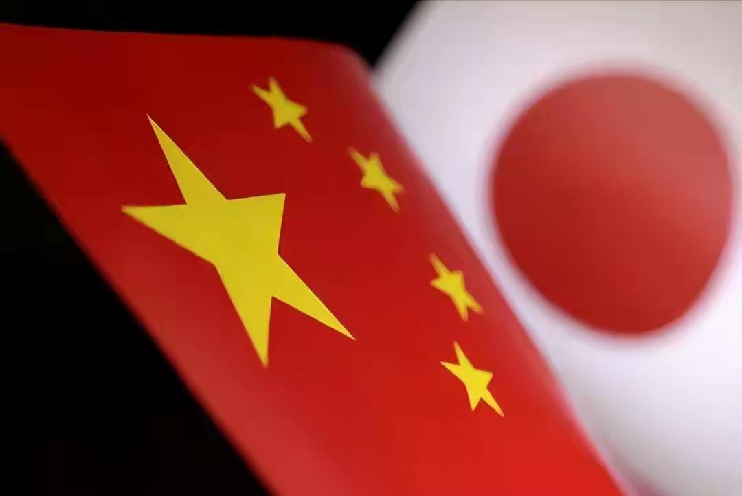 重拳直击日本全链条军工，商务部两份管制公告落地，四十家相关实体被划分管控与关注名