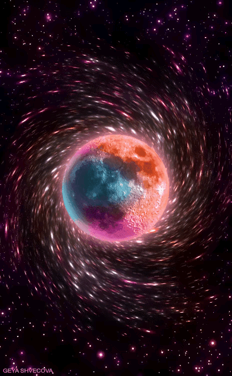 2025年最后一天
 
你的劫难已渡完，
你的厄运已散去；
你的福泽已到来，
你