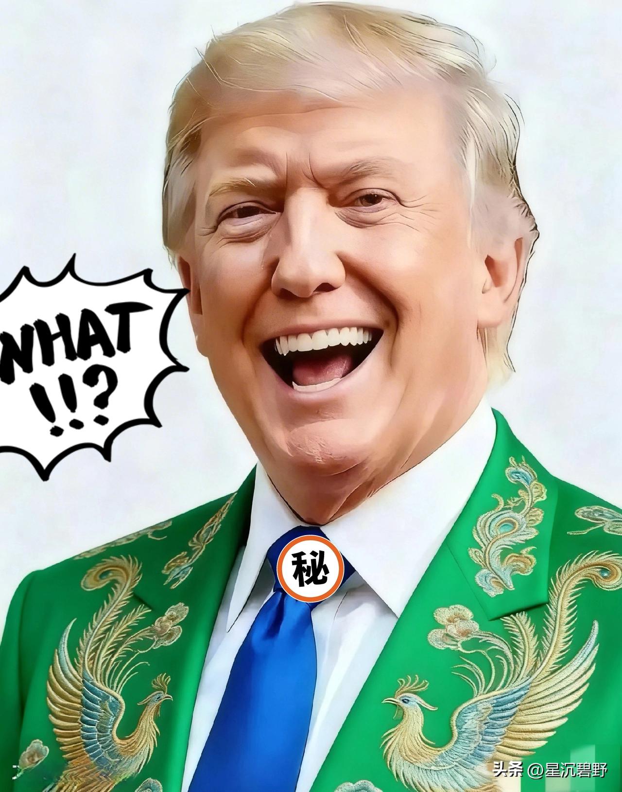 就在美军和以色列对伊朗狂轰滥炸的第10天，特朗普居然主动把电话打到了莫斯科。
