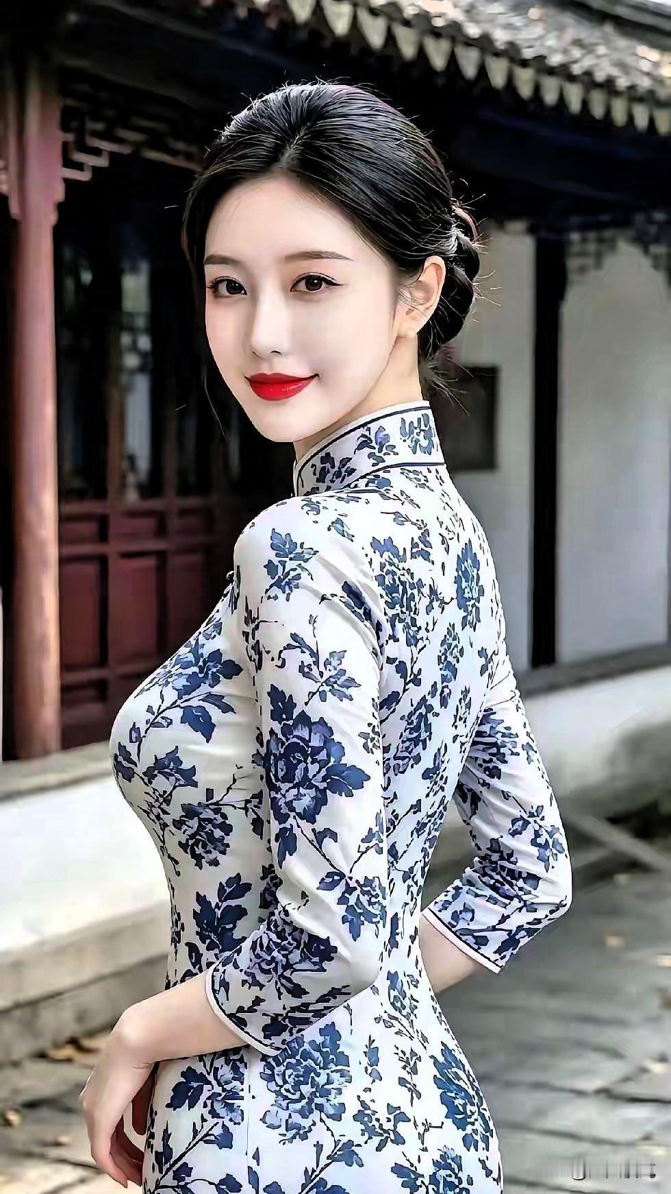 你肯定听过这句话：身边最常来往的五个人，决定了你的人生高度。

听着有道理，其实