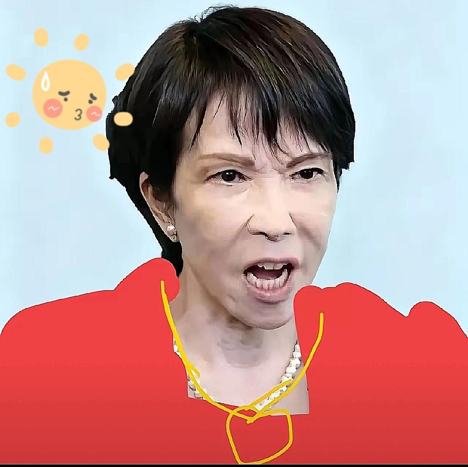 快讯！快讯！

日本宣布了

11月日元贬值态势持续发酵，兑美元一度触及155关