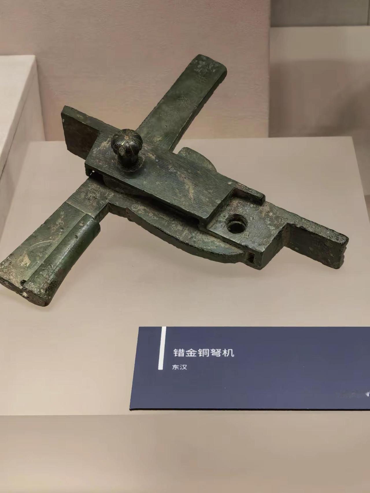 这手枪不错