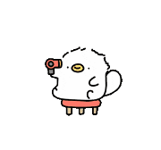 晚安打卡！今日份睡前小歌曲奉上(・ω・)ノ：孝琳 (효린)《ChecK》 Che