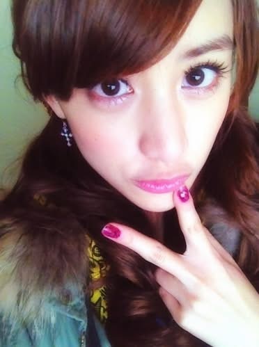 山本美月 