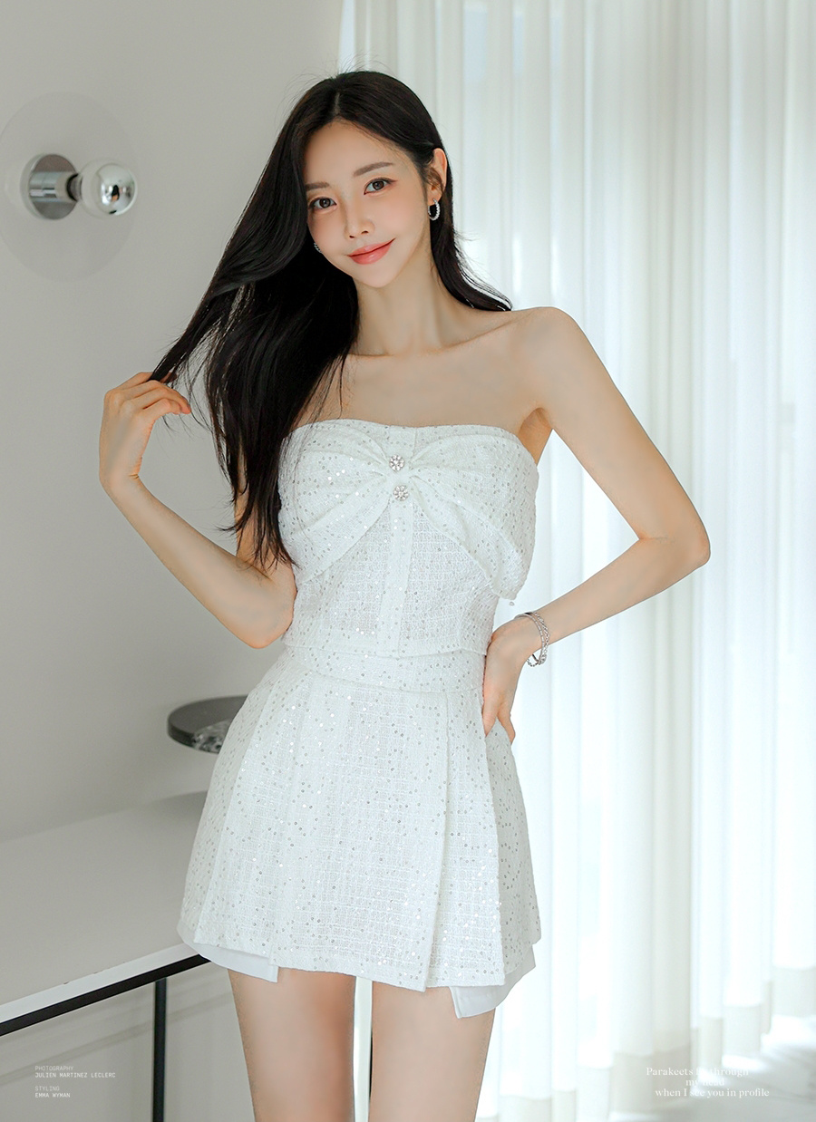 孙允珠网店26-03-25更新（5-1） 