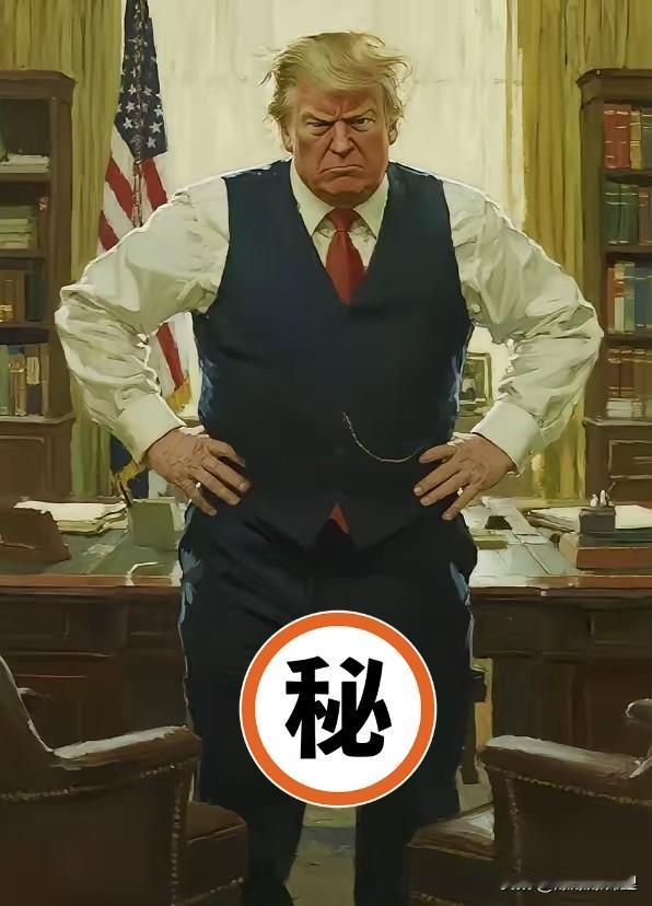 快讯！快讯！
美国突然宣布了

9月23日，美国签证中心通知巴西总检察长豪尔赫及