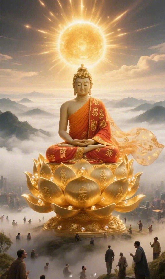 十二生肖各自性格短板一览1. 鼠：心思贪念重，还爱随口说谎2. 牛：性格太过认死