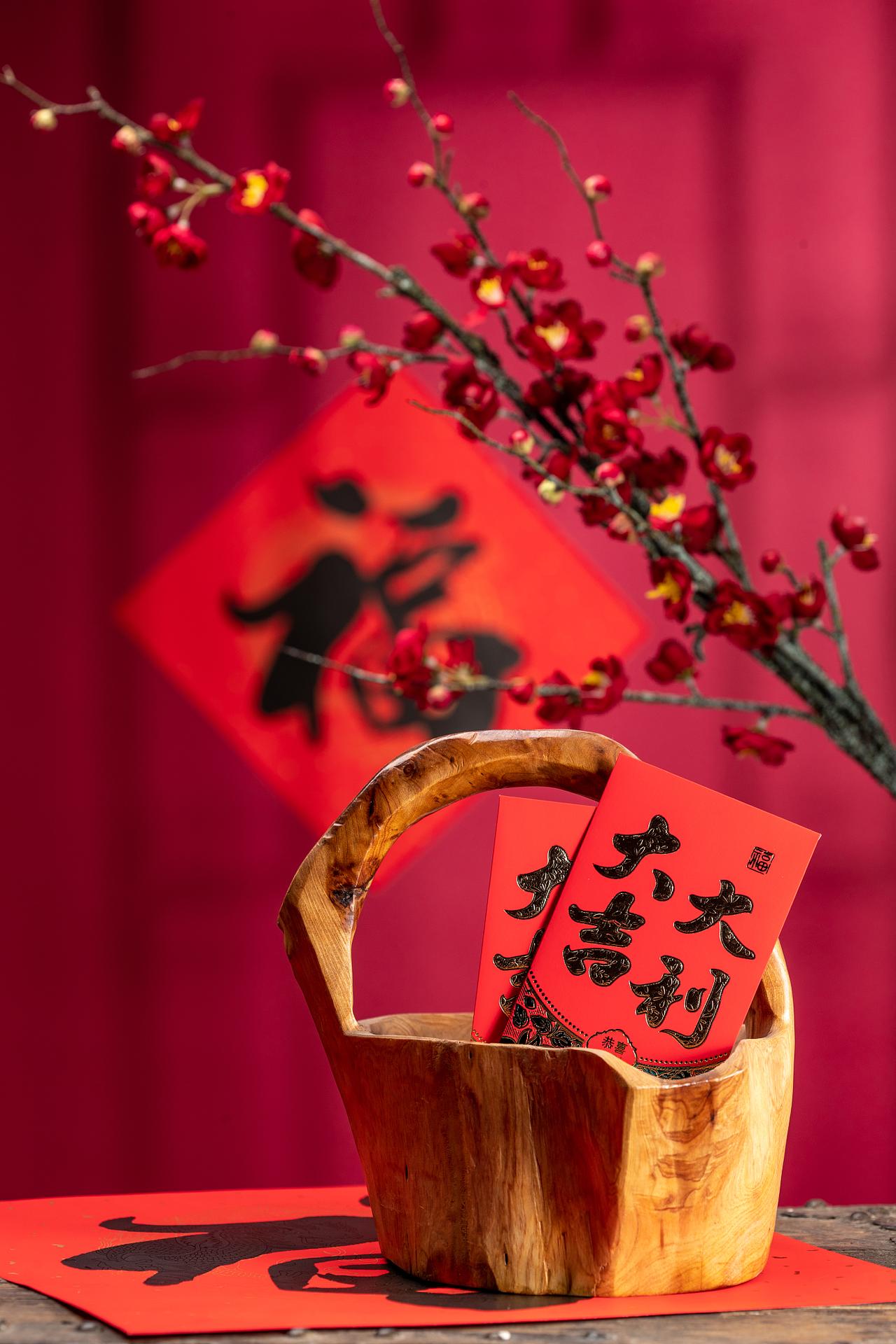 年底真的是布局2026年行情的时间窗口吗？还真有可能。2025年资本市场走了轮慢