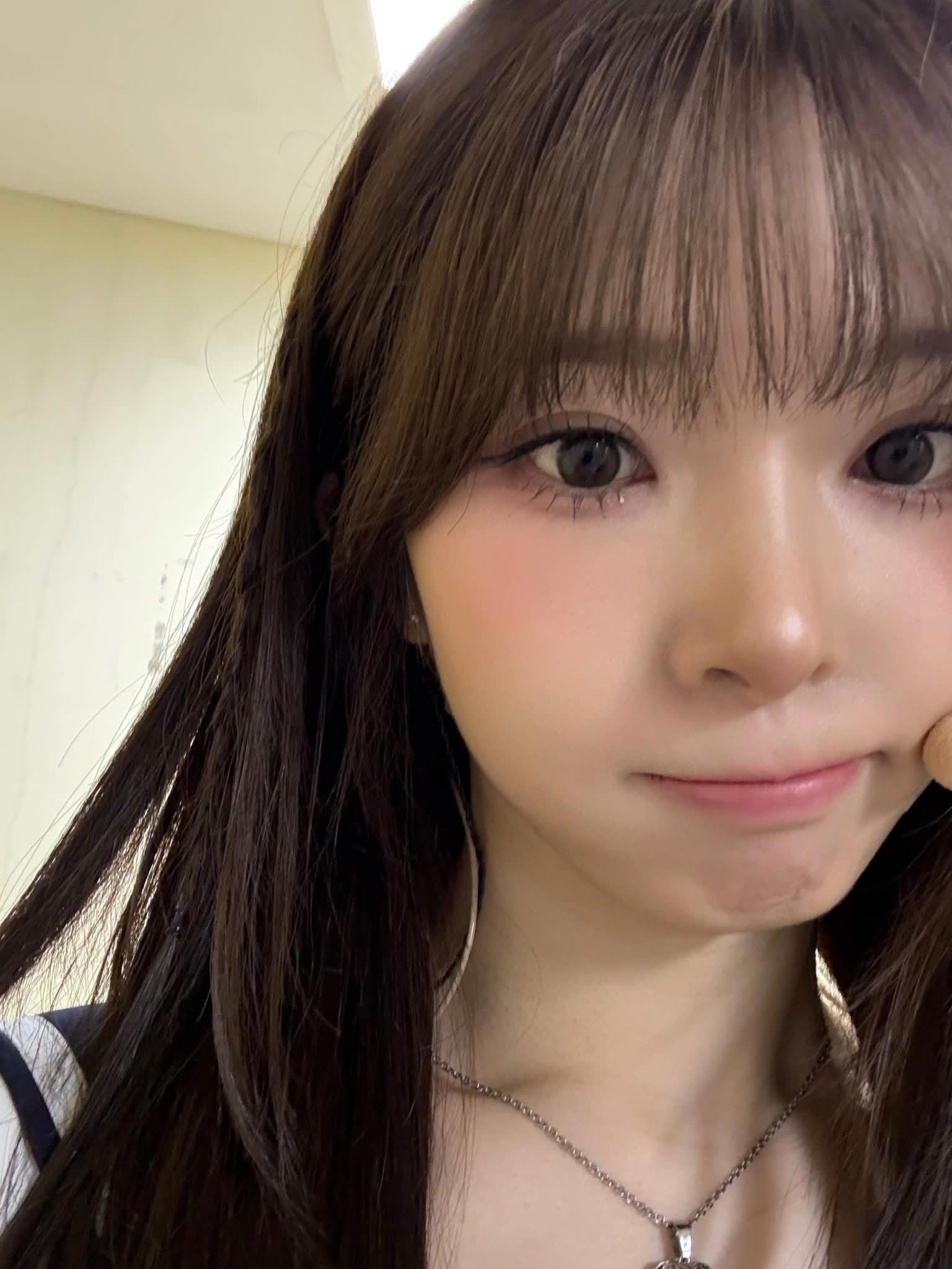 260331 tripleS Kotone嘉味元琴音 