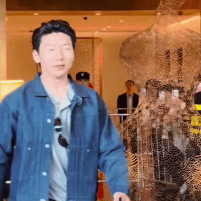 桃花坞6阵容 重庆录制有新动静！老坞民镇场，新面孔添彩，氛围肉眼可见的好，坐等开