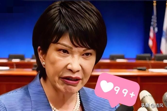 果然来了！
日本正式发布在华日本人最新统计
 
日本外务省最新统计数据显示，20