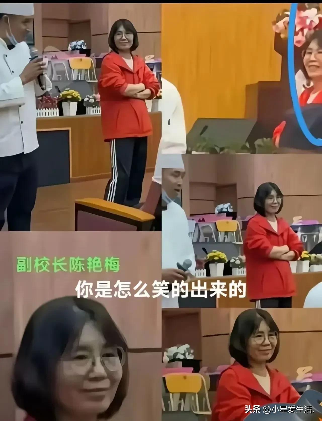 “昆明食堂臭肉事件，真让人大跌眼镜！”

昆明那食堂臭肉的事儿，真是太出乎意料了