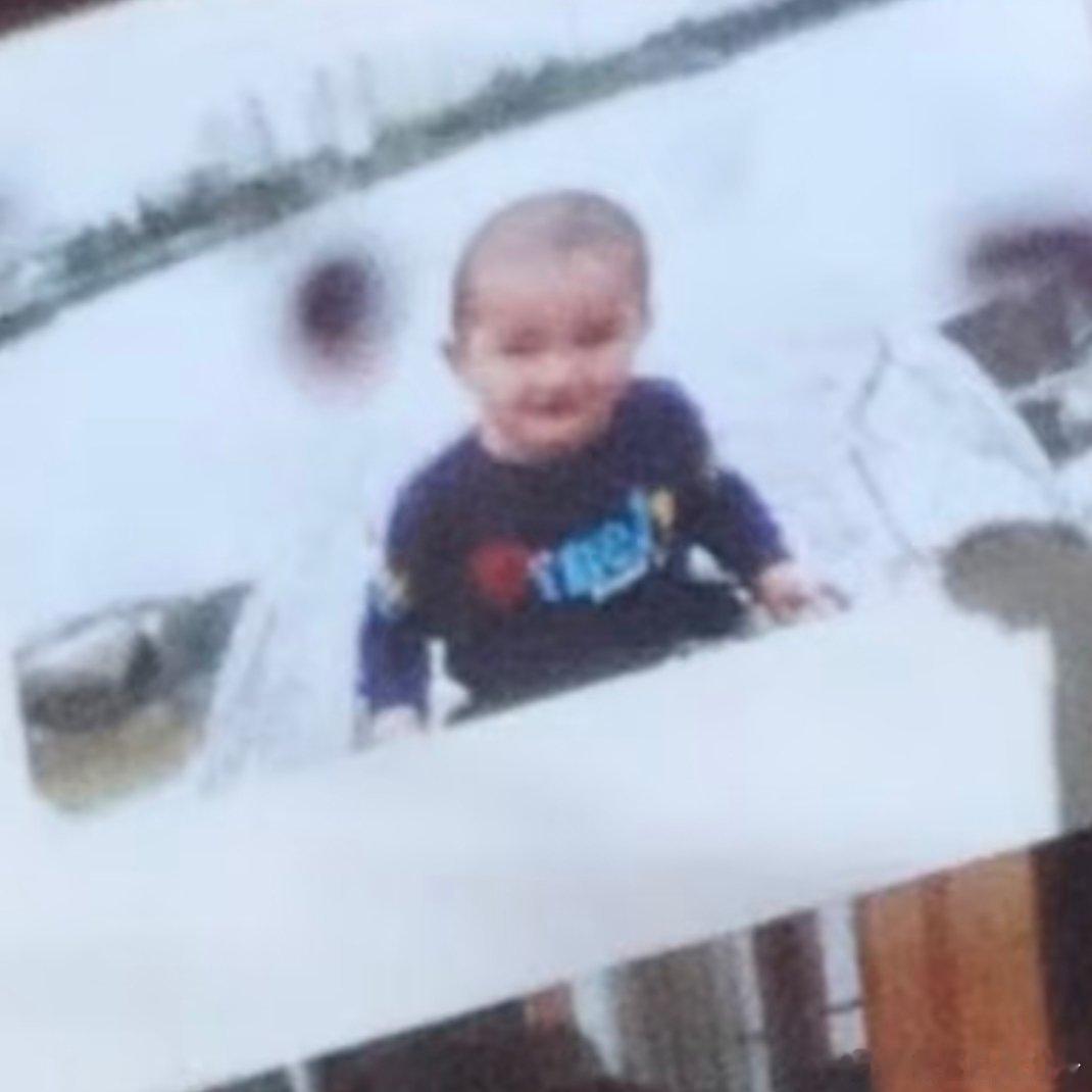 哎呦我都[苦涩]我家小婴儿张极05后第一男歌手 ​​​