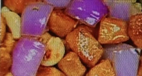 糖尿病可不能全怪甜食，有些习惯也得忌掉。
首先是久坐不动。现在很多人上班一坐就是