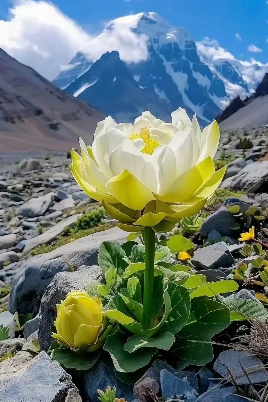 把工作，当成一场游戏