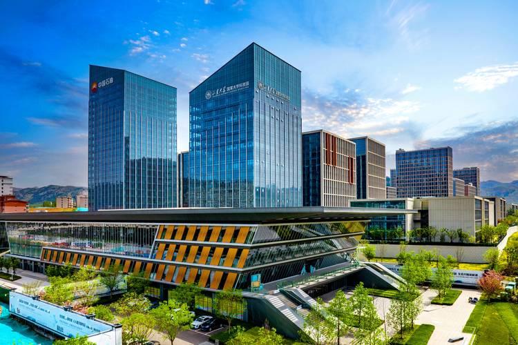 山东2026年财政预算来了！

山东全省一般公共预算收入预计为8023 亿元，增