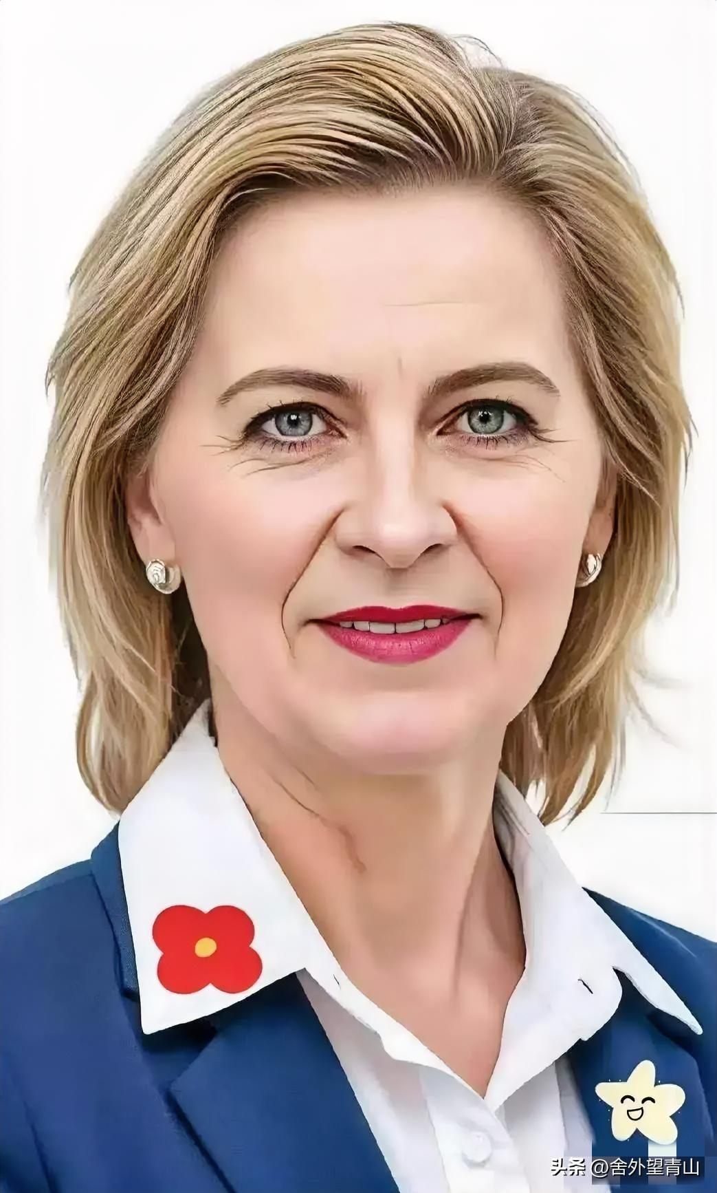 欧盟对我们的这则“禁令”一出，国内不少网友忙说“谢谢”！欧盟宣布：禁止中国参与总