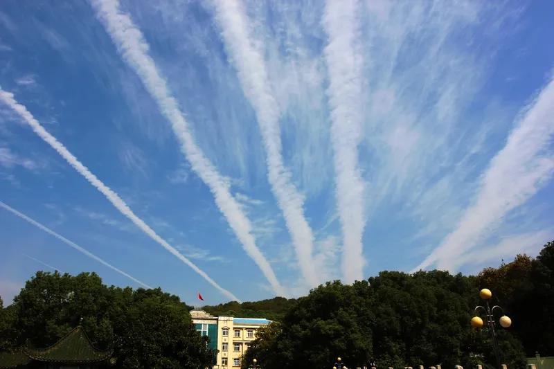 不用试纸我排卵期自己都能感觉到，提前三四天白带拉丝特别多，然后排卵当天一侧小腹抽