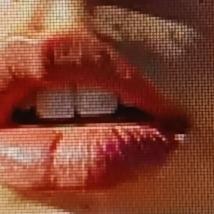 晚上睡觉口干舌燥可没那么简单。很多人遇到这情况，以为喝点水就没事了，其实可能隐藏