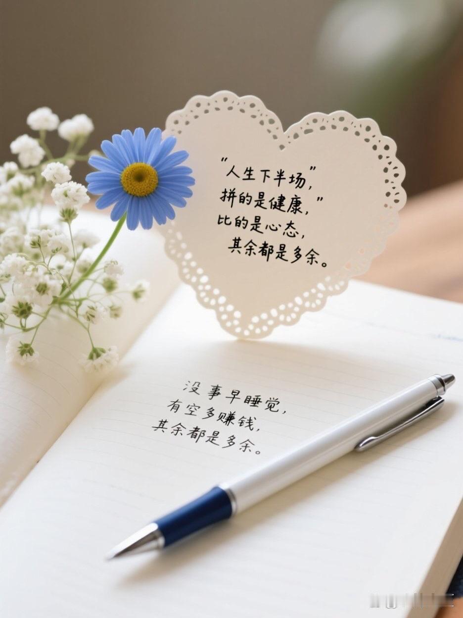 中国的语言表达能力真的太妙了

  不知大家发现了没有，常说:“我很好，我可以！