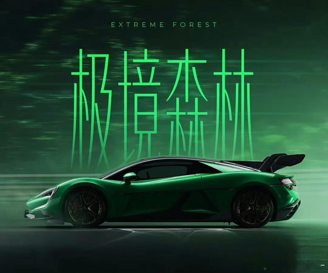 仰望u9为了纪念U9 Xtreme在纽博格林北环刷出6分59秒157的电车圈速纪