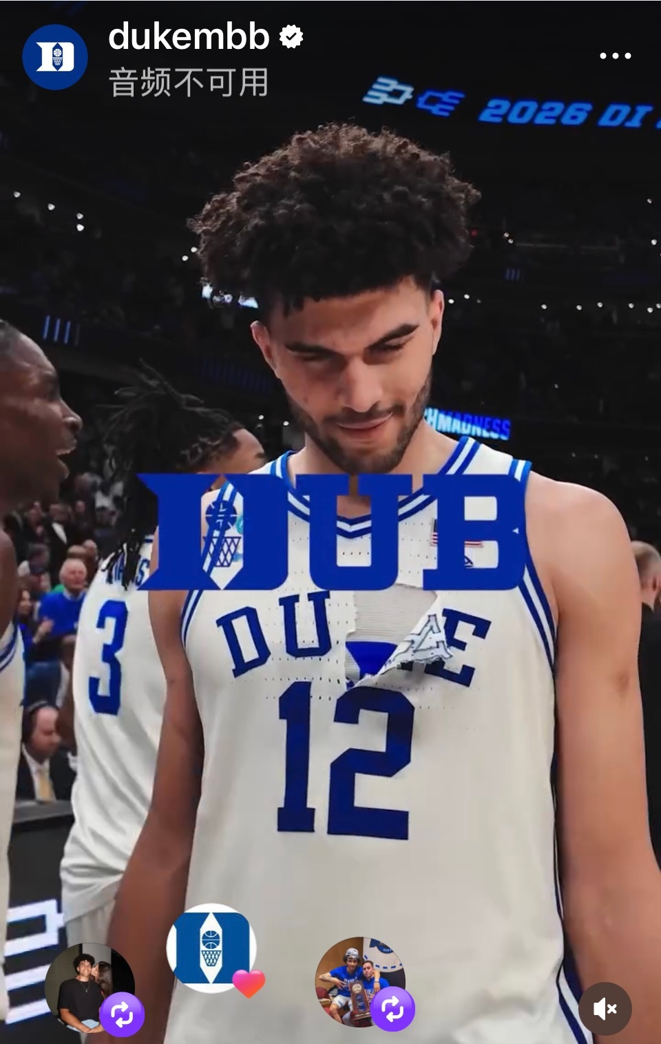 谁干的这是Cam帅也不能这样吧