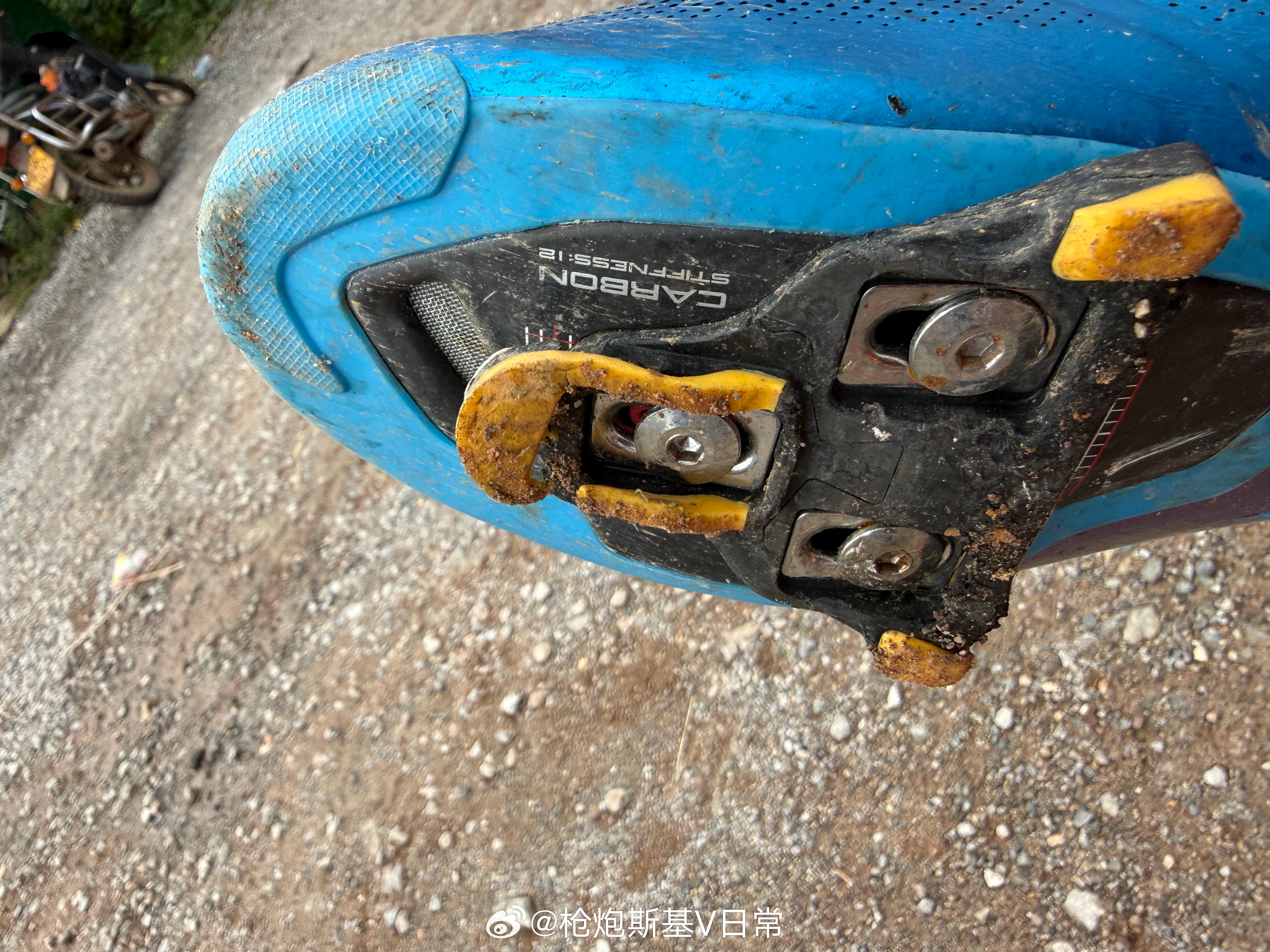 想到过会被收容，但是没想到是这样的原因[笑cry][笑cry][笑cry][笑c