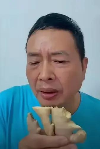 天道好轮回，报应不爽！某些明星的遮羞布被扯得稀巴烂！

当初风光无限的顶流们
