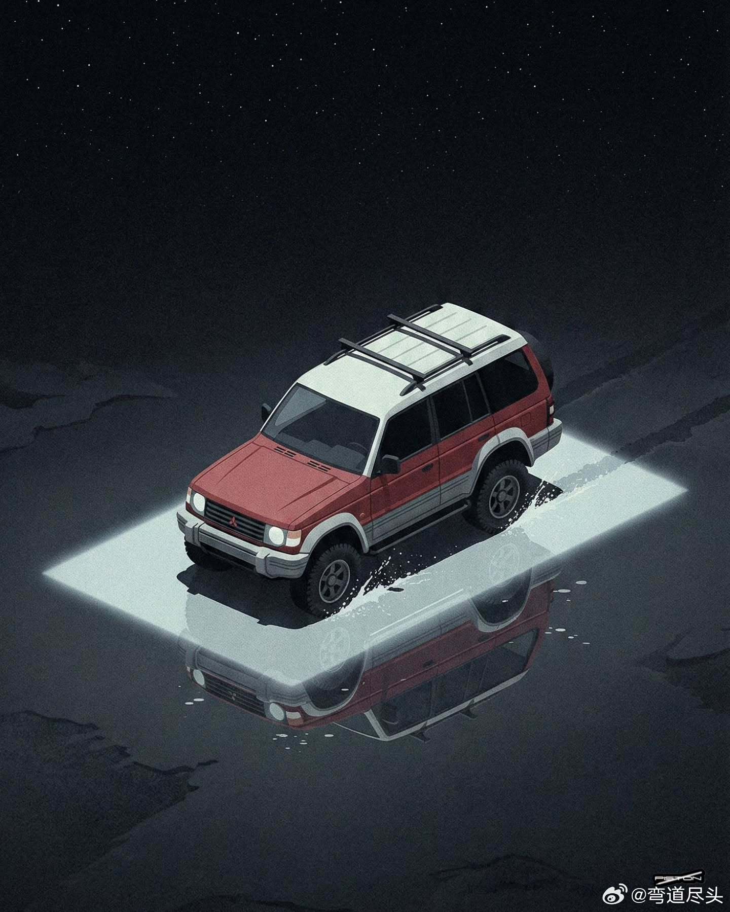 一天一张文艺照  怎么分辨ai作品景区通报游客被劝阻吸烟情绪失控