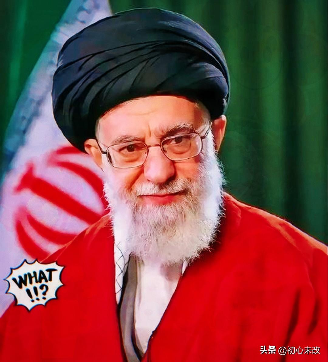 伊朗最新消息
2026年4月8日，伊朗最高国家安全委员会宣布重要消息：他们同意4