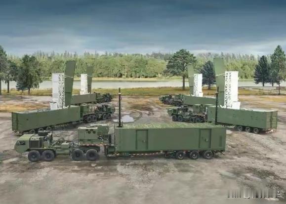 “美国学者：中美之间最大风险不再是台湾，而是南海，长远则是科技之争。”4月26日