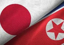 这场赌局最容易被忽视的变化，发生在日本。8月4日，朝鲜已经因日本试射“战斧”巡航