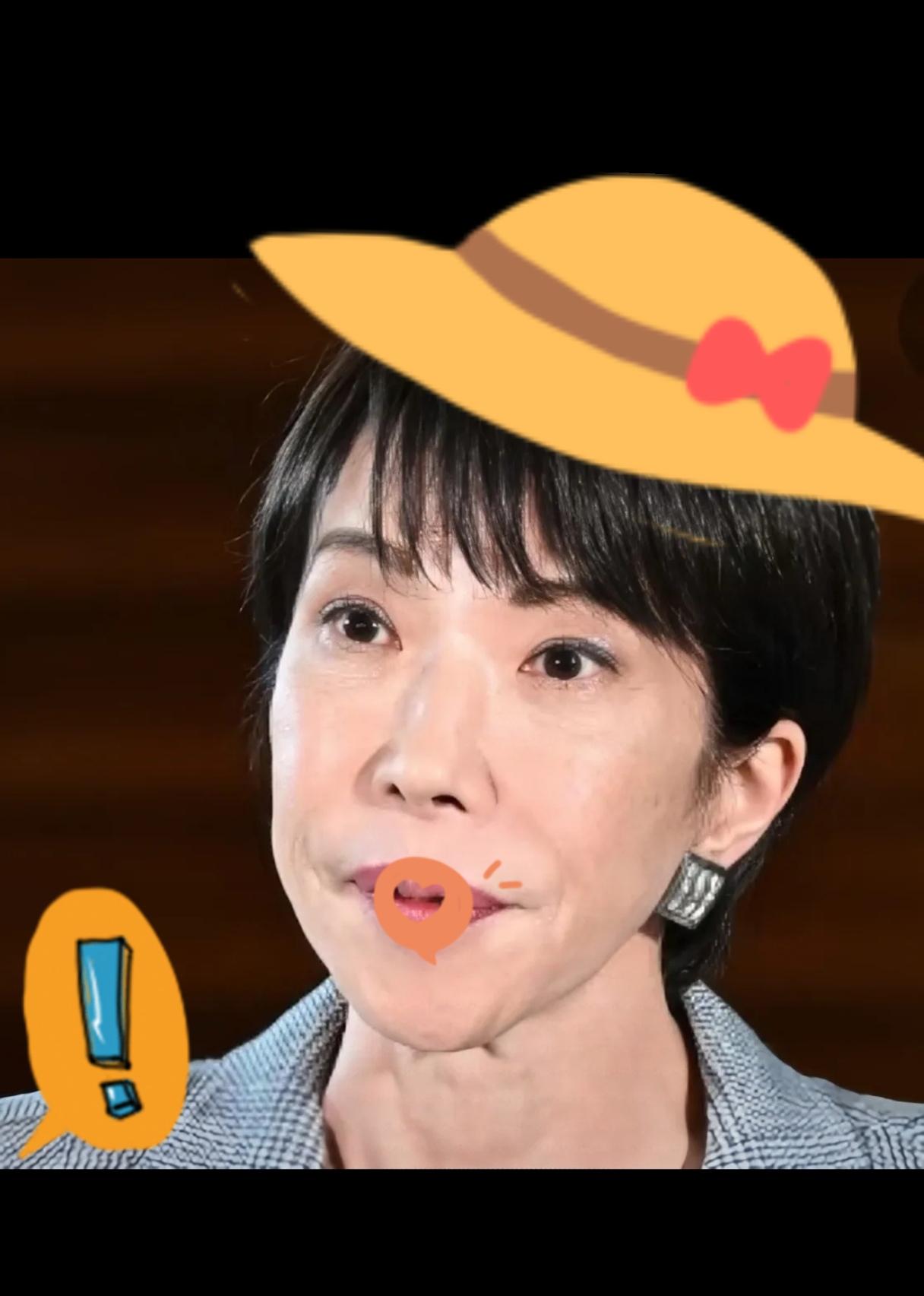 日本在2025年11月30日正式宣布强化防卫能力，拥有“对敌基地攻击能力”，这已