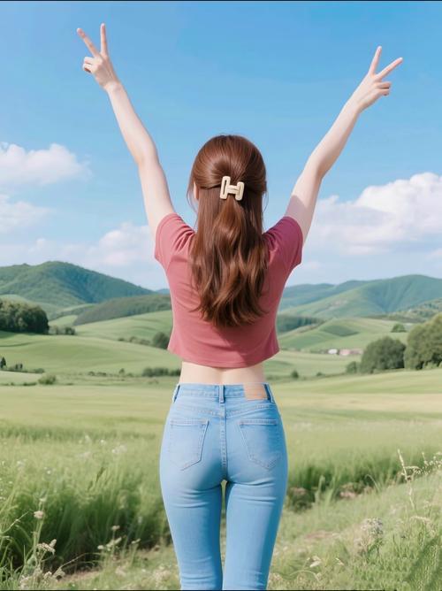 熬得住无人问津的寂寞，才配拥有诗和远方。