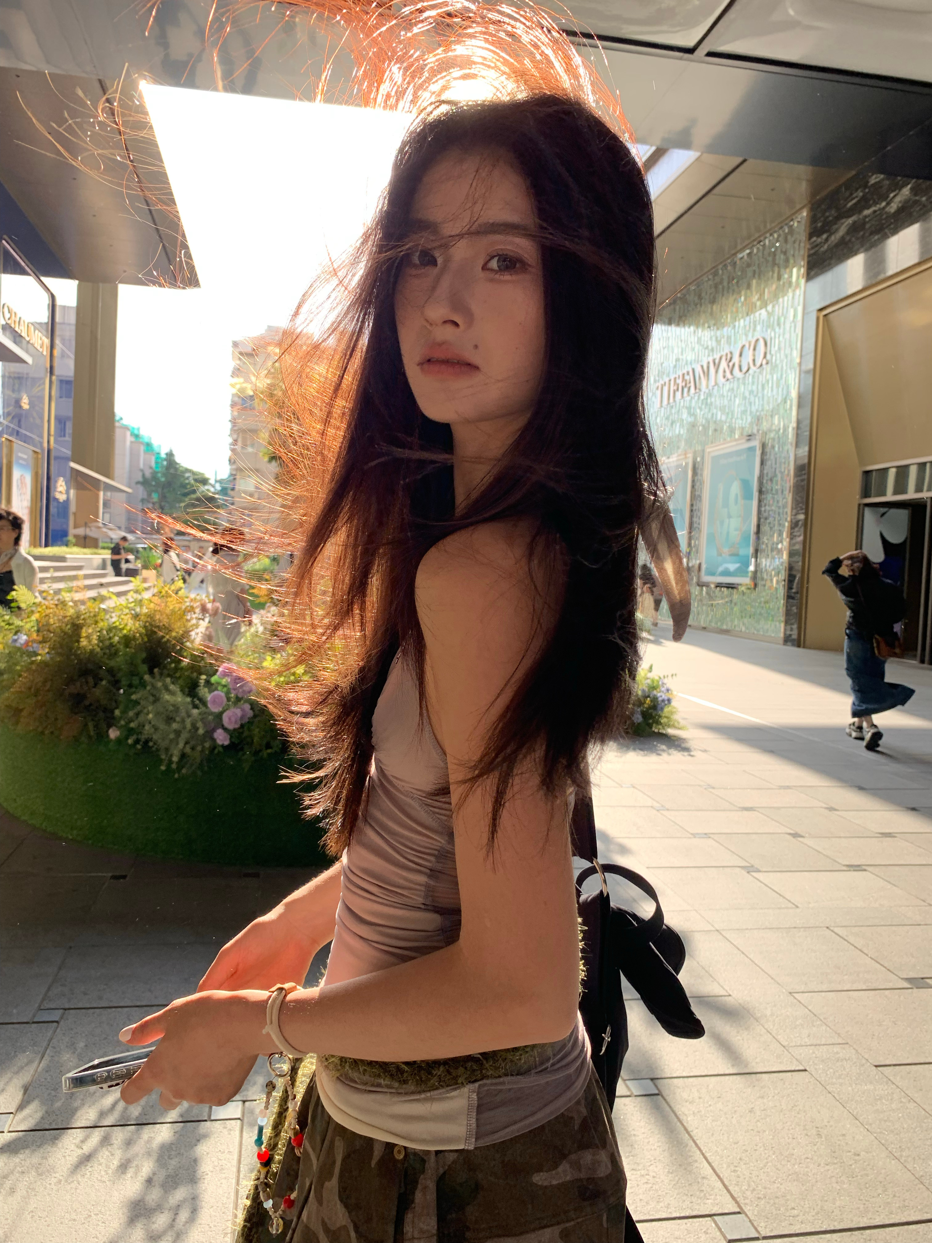 一丢丢分享 ​​​