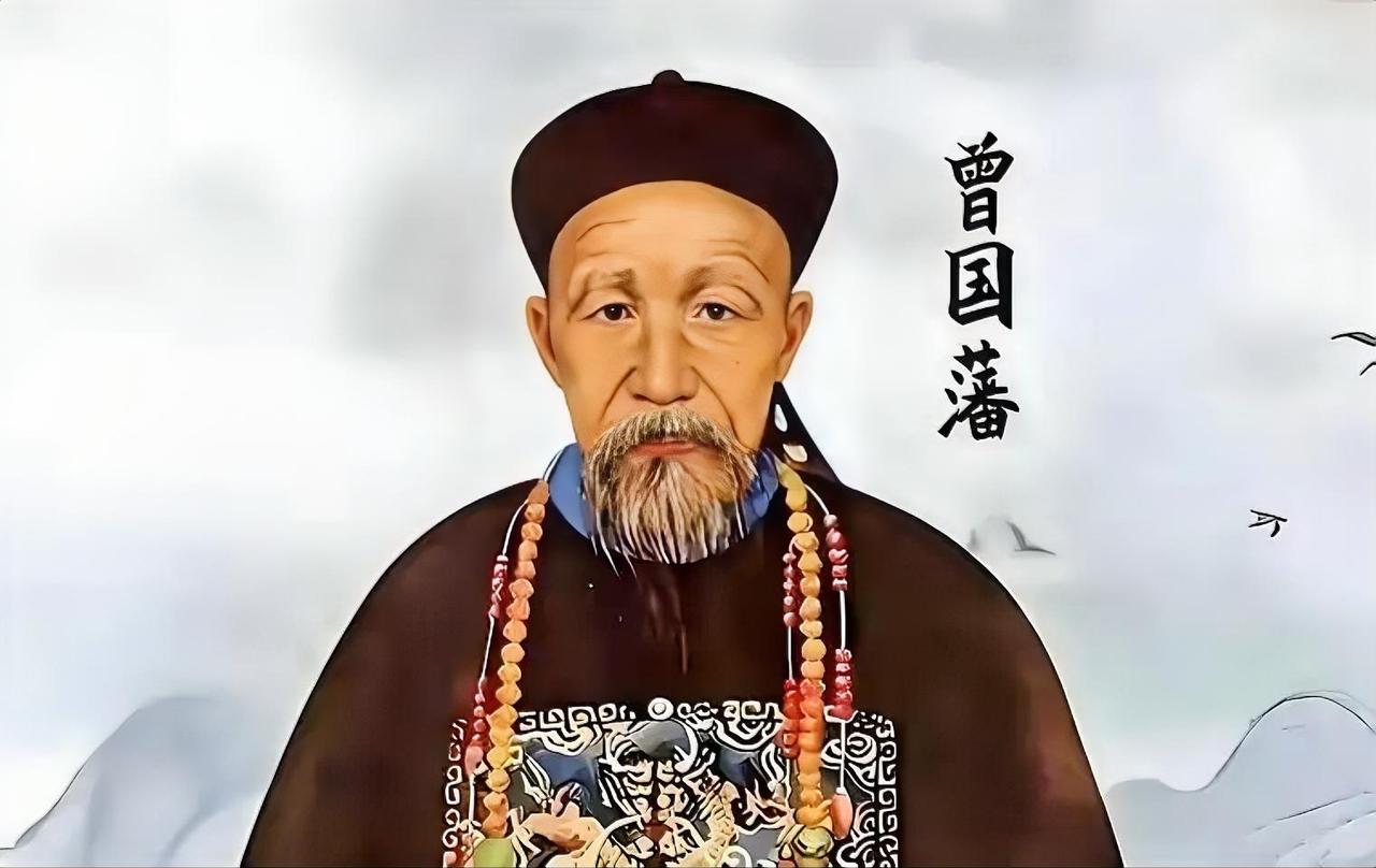 同治九年七月，两江总督马新贻在江宁校场阅兵完毕返署途中，被一名刺客张汶祥在重重护