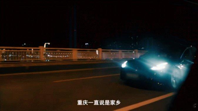 王源一块钱买雪糕王源回家开演唱会压力最大 重庆站微纪录片里的王源，藏着太多戳人的