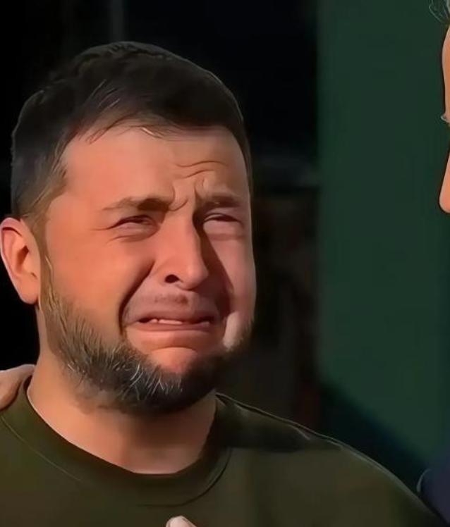 中国看得很清楚，乌克兰战后重建，中国决不会参与，世界银行算过，乌克兰未来十年重建