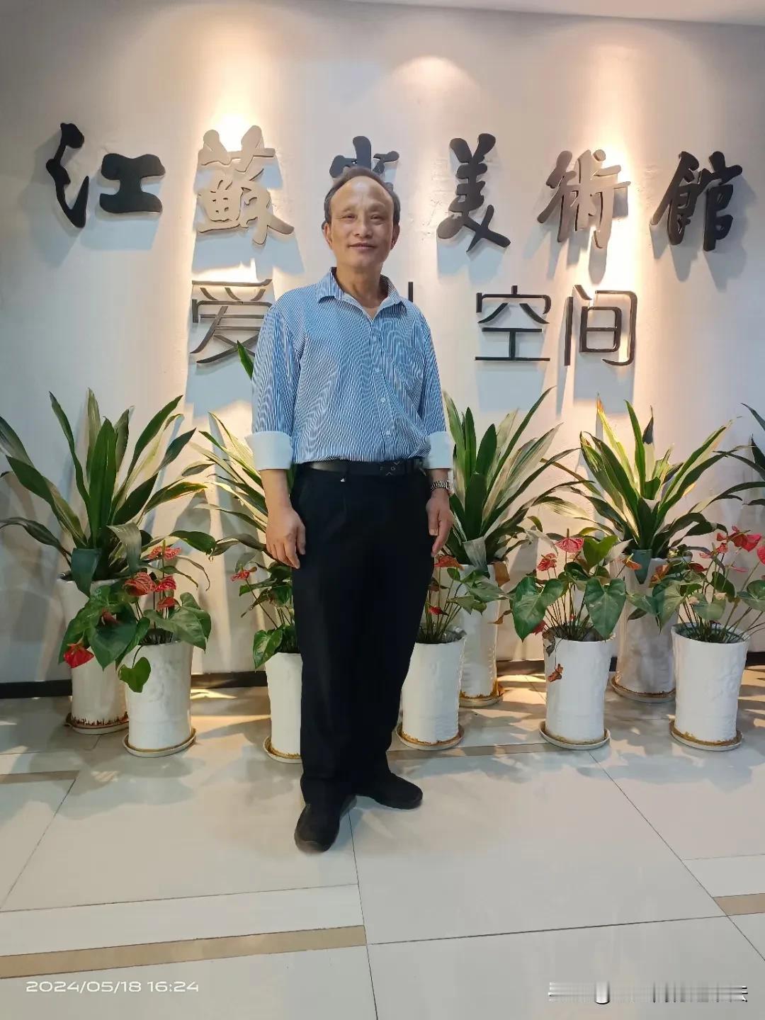 #你去过哪些好看的图书馆或者美术馆#书友们，你们好吗？这是一封跨越时空的邀请函。