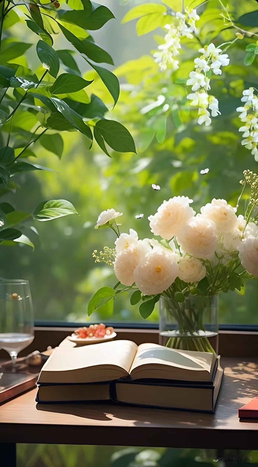 把直播减到每周两次，开播那一刻我泪崩：
做直播的日子，好像一直都在和时间赛跑。