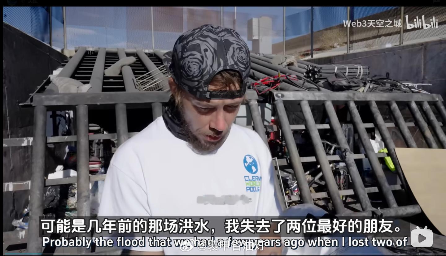 我确实觉得牢A有很多满嘴跑火车的地方，也有很多人借着舆论掀起的风浪造谣生事，无中