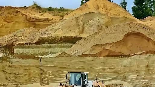 美国人只要咬紧牙关，就可以把稀土提炼出来，正确吗？答案是，能。但为啥 美国 不干