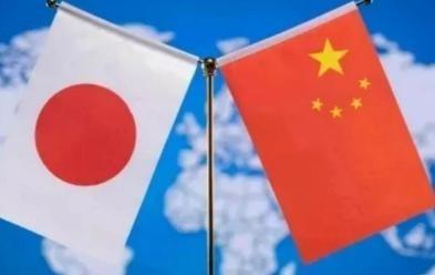 如今的日本似乎彻底慌了起来！越来越多的日本公民认识到了一个事实，一旦中国和日本真