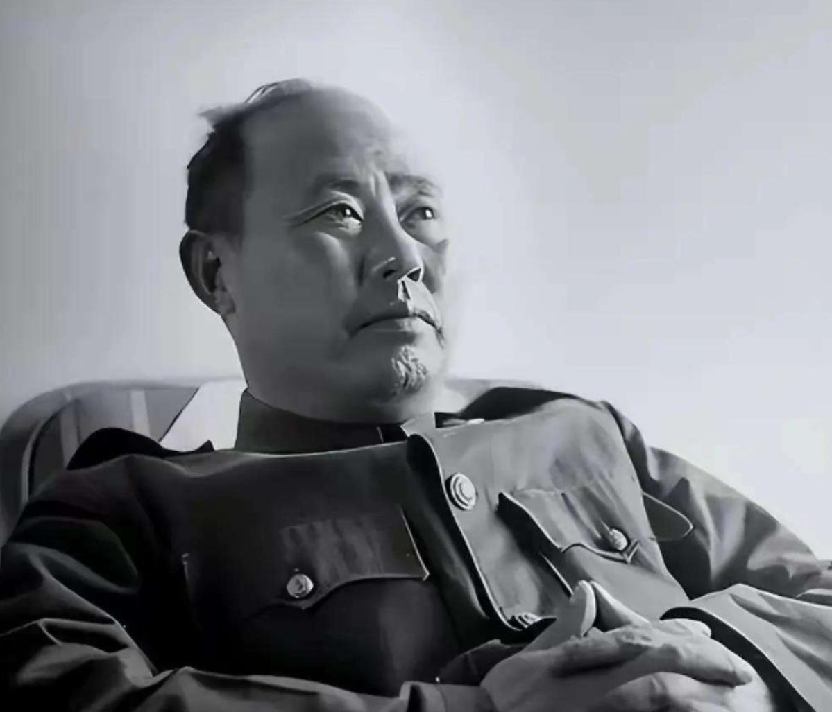 1949年北平特务集体起义，打开金库后，连解放军都惊呆了!牵头这场起义的不是别人