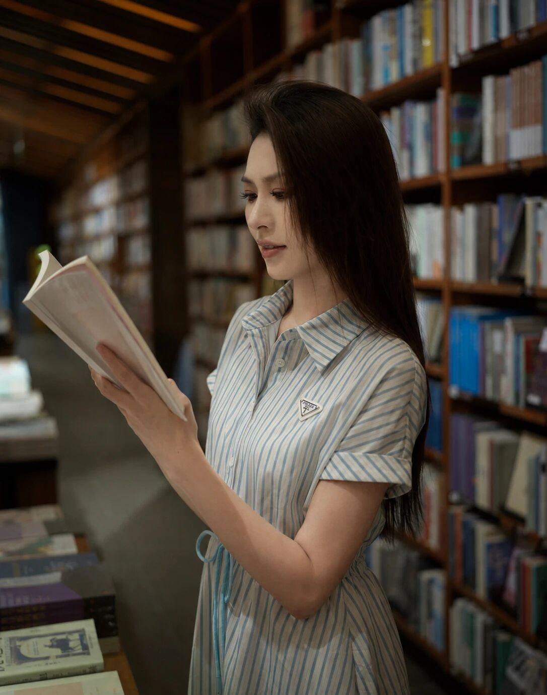 如何真正放下一段关系

很多人以为，放下一段关系，就是不想了，不痛了，不回头了。