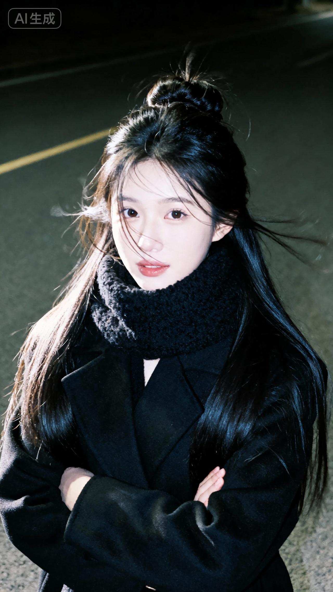 女性魅力源自何处女人是如何变得越来越精致的?