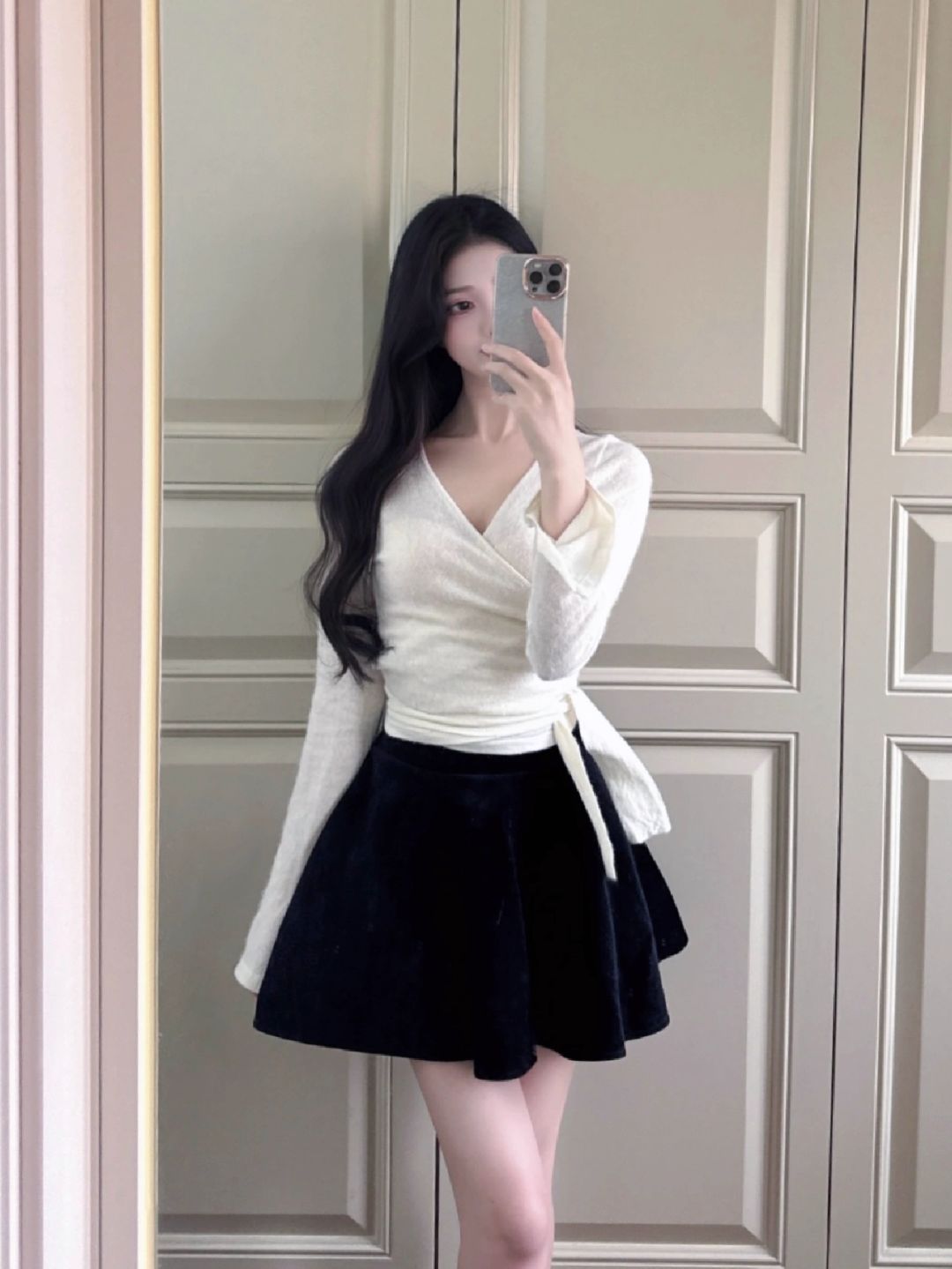 少吃 真的会瘦！
