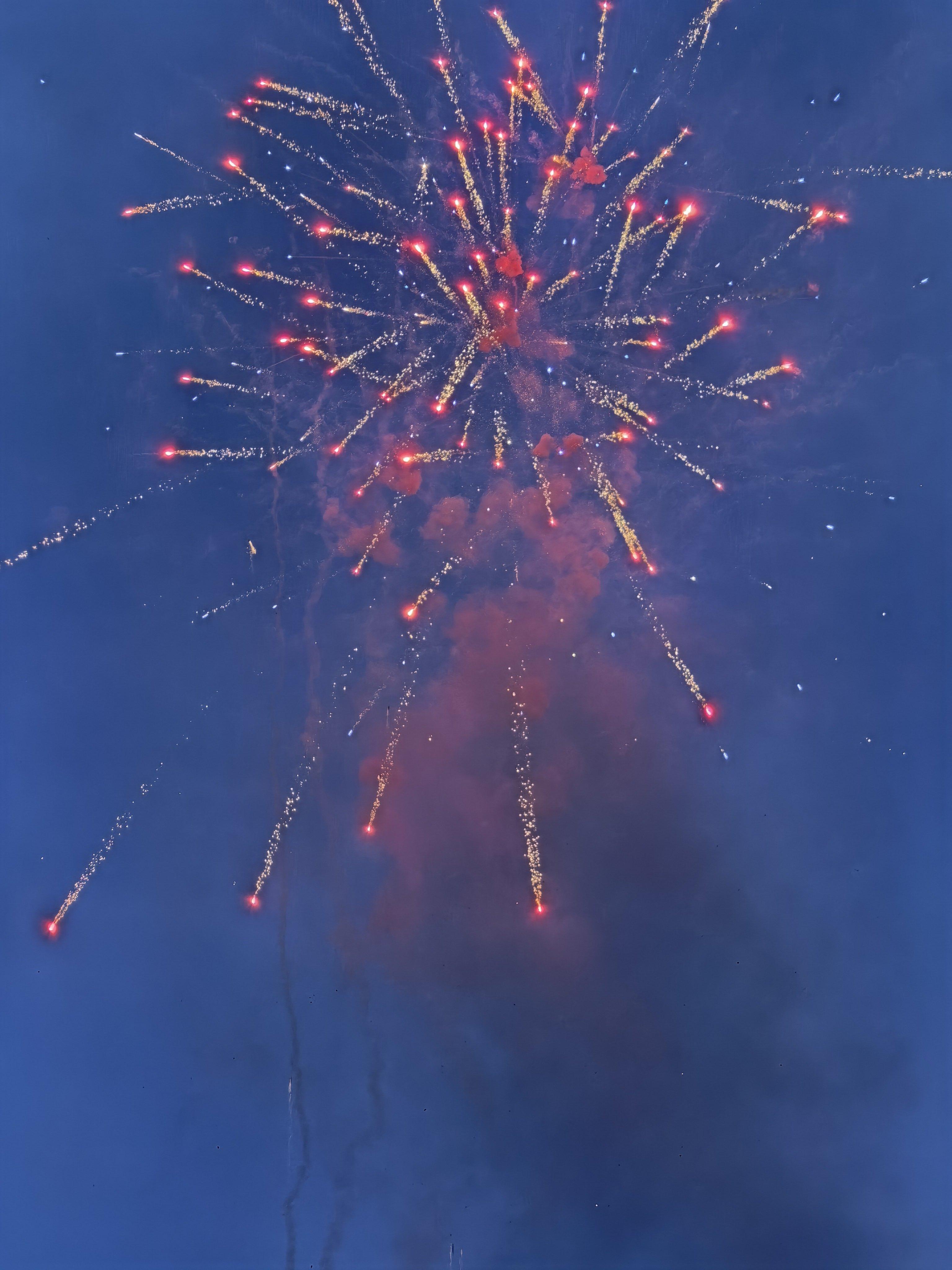 赢得时间的偏爱无需强制的自律过分强制往往难以坚持自塑一个明确的角色让愿望更加清晰