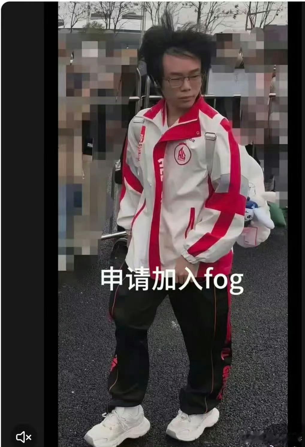 钟意 哦哦哦